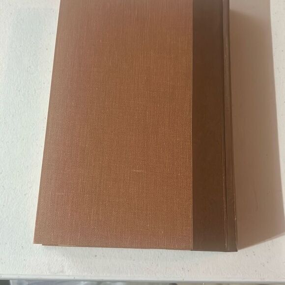 The Adventures of Tom‎ Sawyer" by Mark Twain hardback book readers digest - Picture 4 of 6